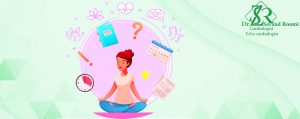مدیریت استرس
