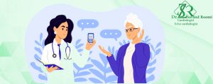 Questions to ask your doctor