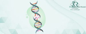 نقص‌هایی در DNA