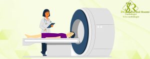 MRI قلب