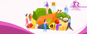 پروتئین کم‌چرب