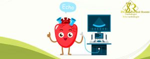 اکوکاردیوگرافی پس از تولد
