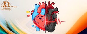 •	شدت نقص: آیا علائم خفیف‌اند یا زندگی را تهدید می‌کنند؟