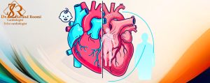 •	سن بیمار: درمان یک نوزاد با یک بزرگسال متفاوت است.