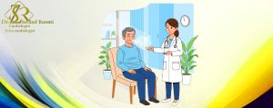 آموزش تکنیک‌های کاهش استرس