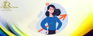 اعتمادبه‌نفس بیشتر