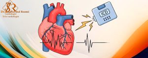 پیشگیری از ایست قلبی
