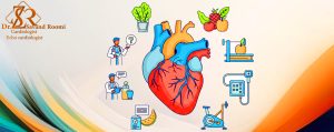 نگاهی به آینده‌ای روشن