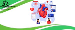پیگیری منظم با پزشک