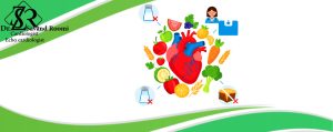 رعایت رژیم غذایی سالم