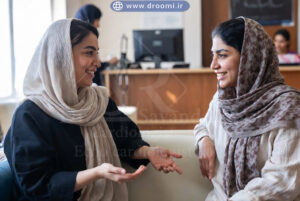 مروری بر نظرات و نتیجه‌های واقعی بیماران درباره دقت تشخیص و کیفیت خدمات در این مرکز.
