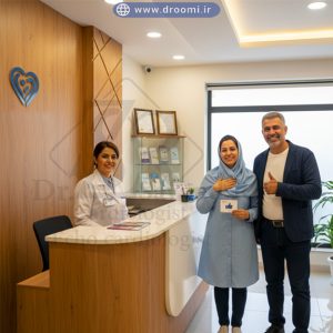 مروری بر نظرات و نتیجههای واقعی بیماران درباره دقت تشخیص و کیفیت خدمات در این مرکز.