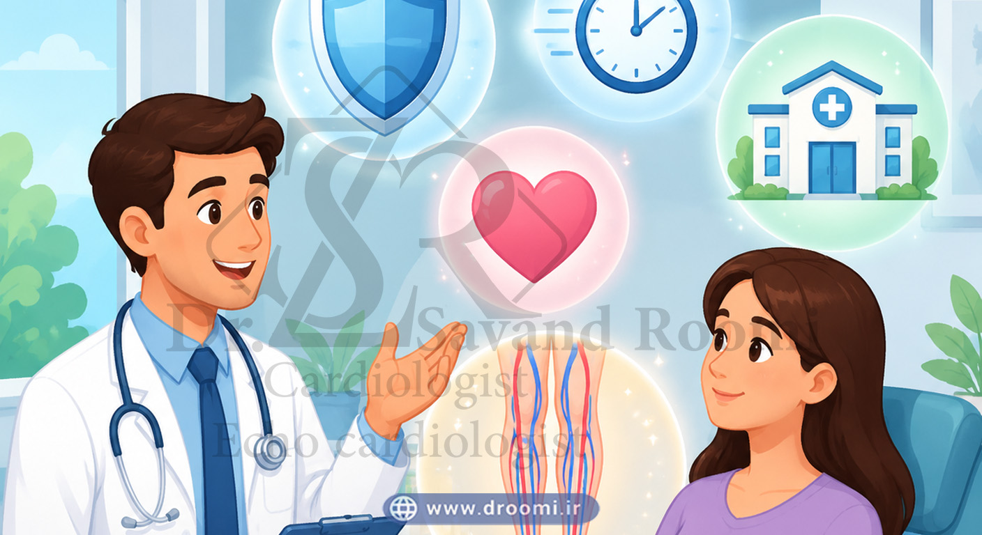 اهمیت چکاب های دوره ای